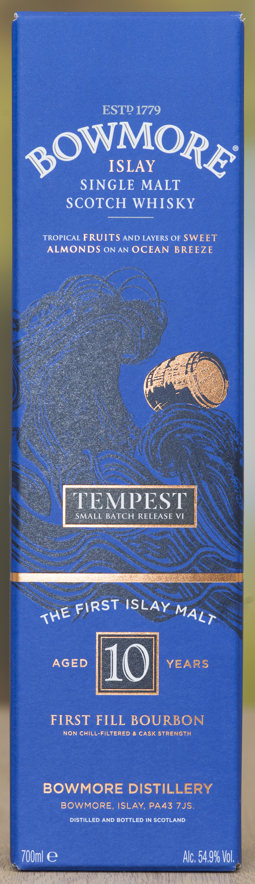 Billede: DSC_9869 - Tempest batch 6 - box front.jpg