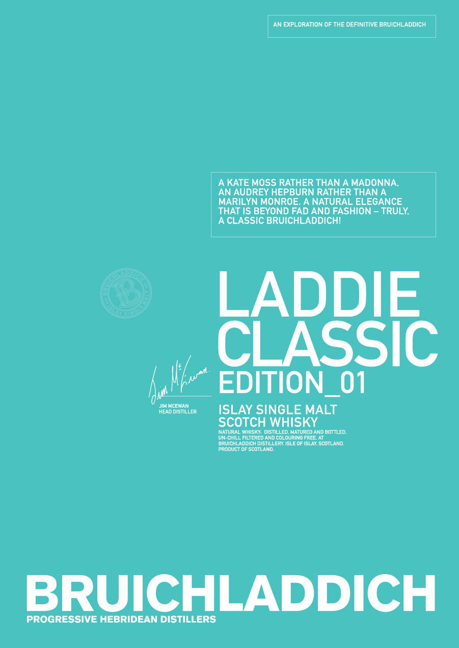 Billede: Laddie Classic  Sell Sheet page 1.jpg