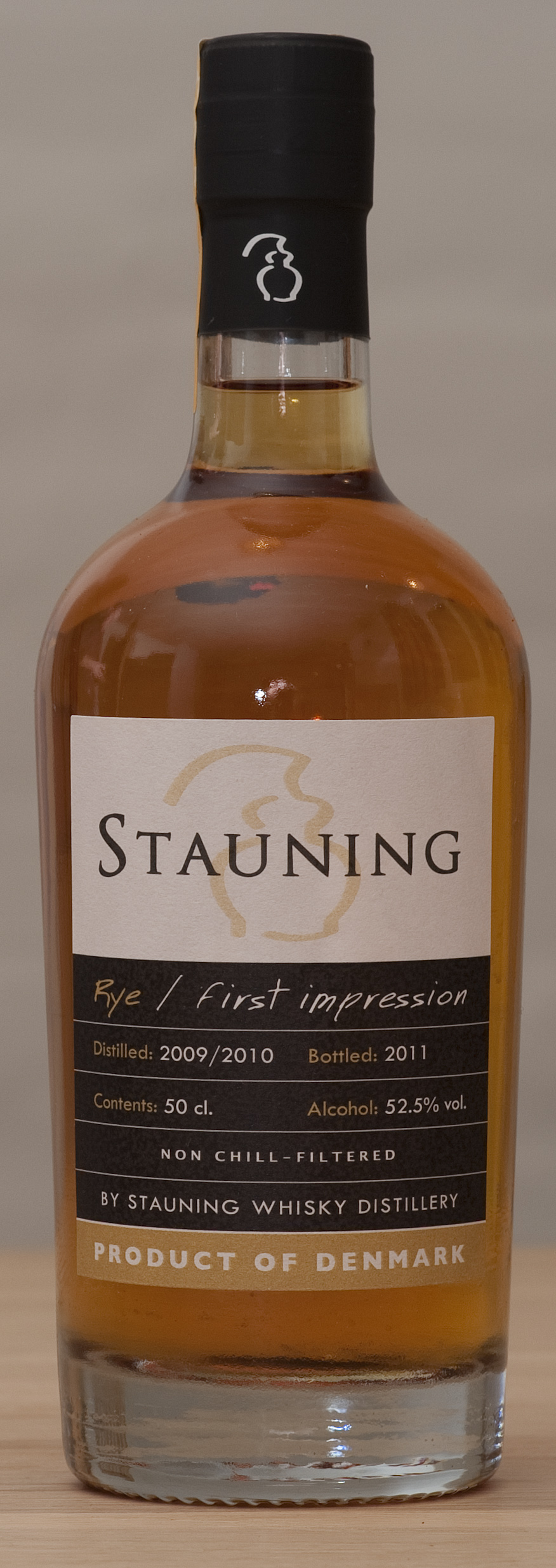 Billede: stauning rye first impression.jpg