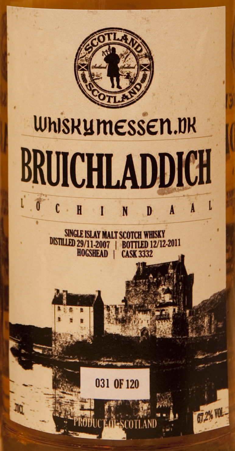 Billede: bruichladdich - lochindaal - whiskymessen dk - label.jpg