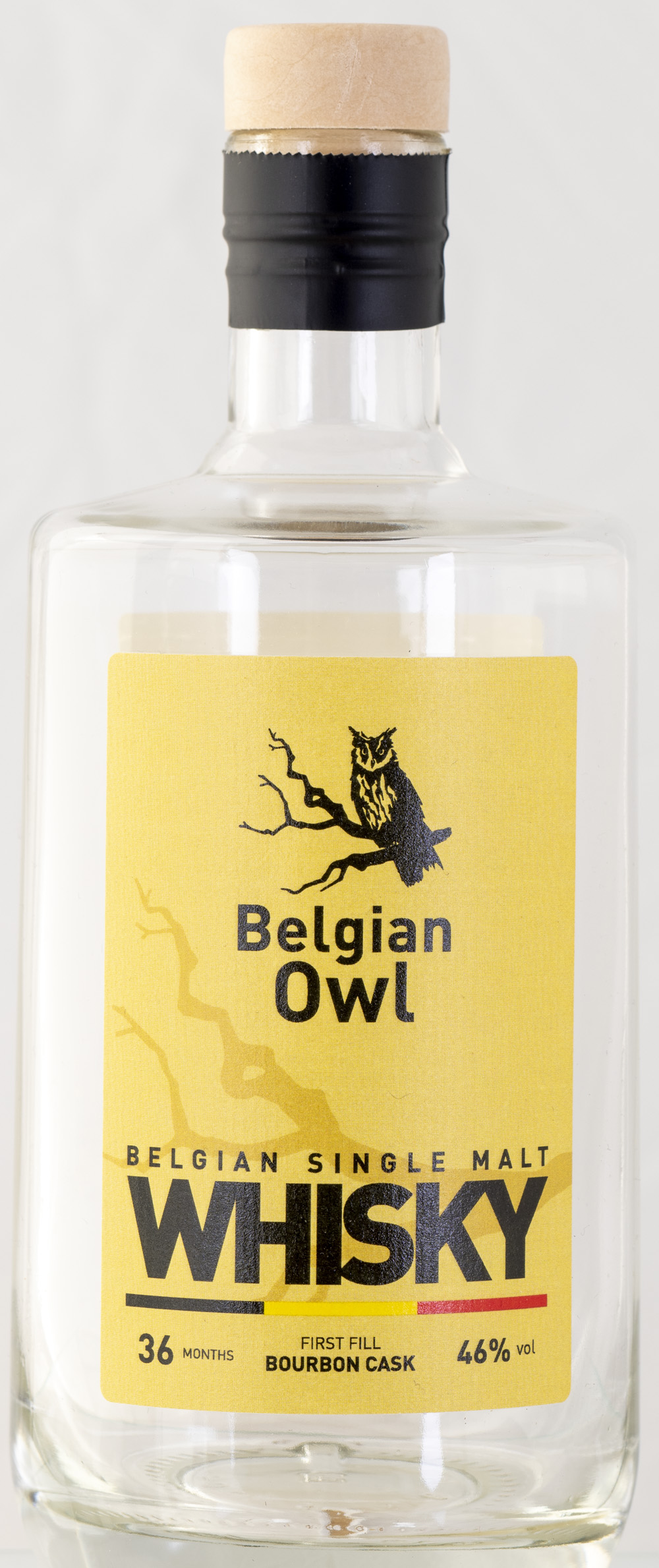 Billede: PHC_2234 - Belgian Owl - bottle front.jpg
