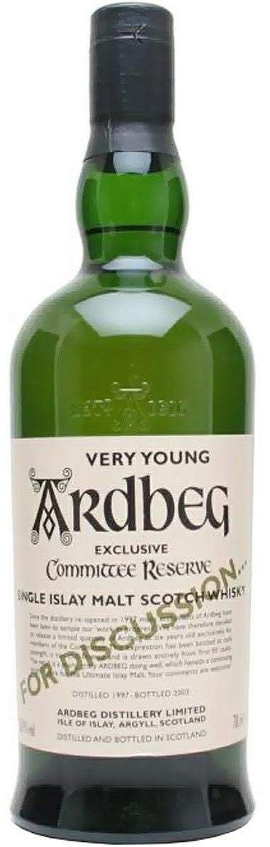 Billede: ardbeg-very-young-discussion.jpg