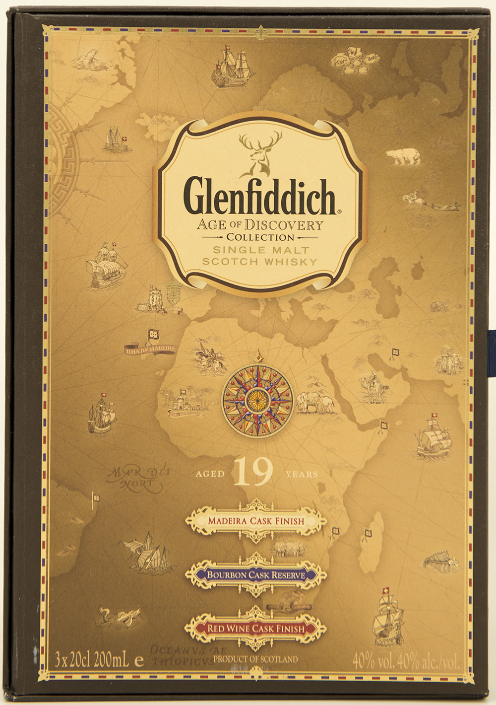Billede: DSC_3723 - Glenfiddich - Age of Discovery Collection (box front).jpg