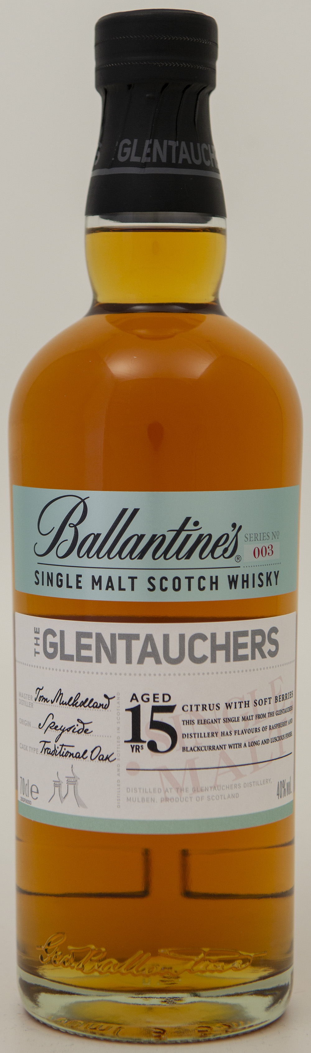 Billede: DSC_3927 - Ballantines Serie 003 - The Glentauchers 15.jpg