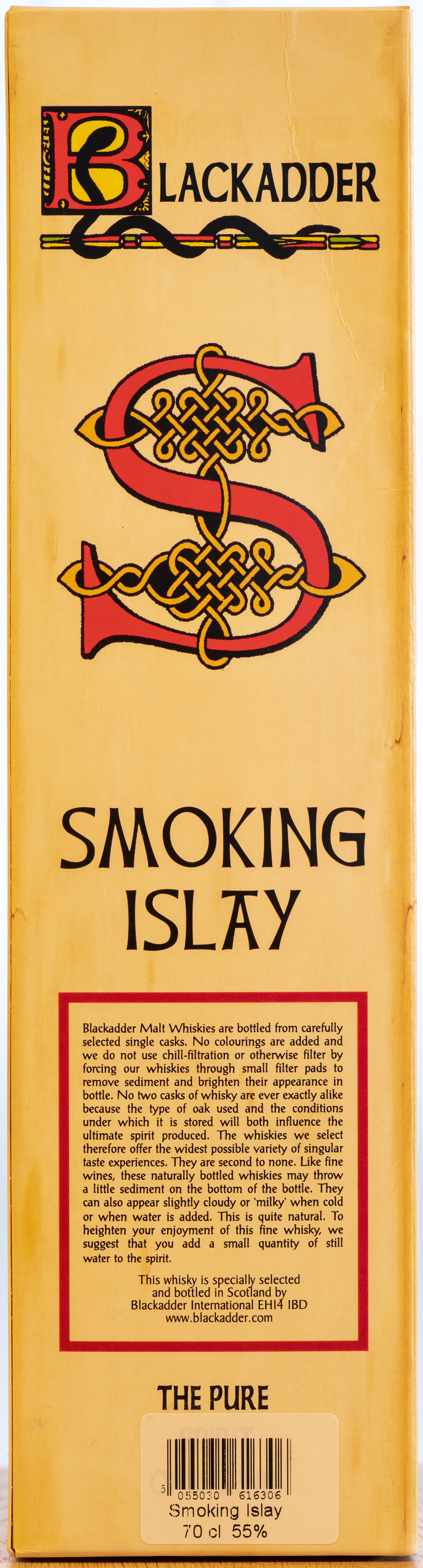 Billede: PHC_3931 - Smoking Islay - box back.jpg