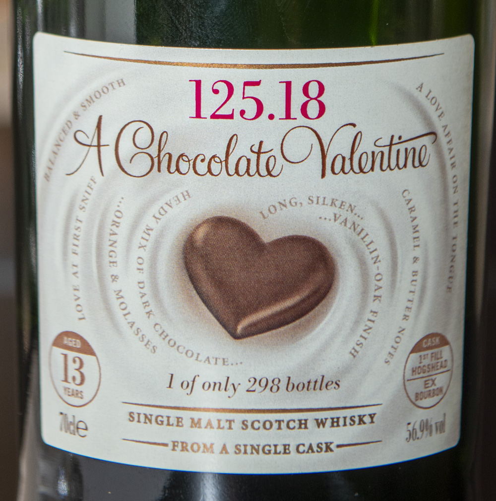 Billede: PHC_2900 - SMWS 125.18 - A chocolate Valentine.jpg