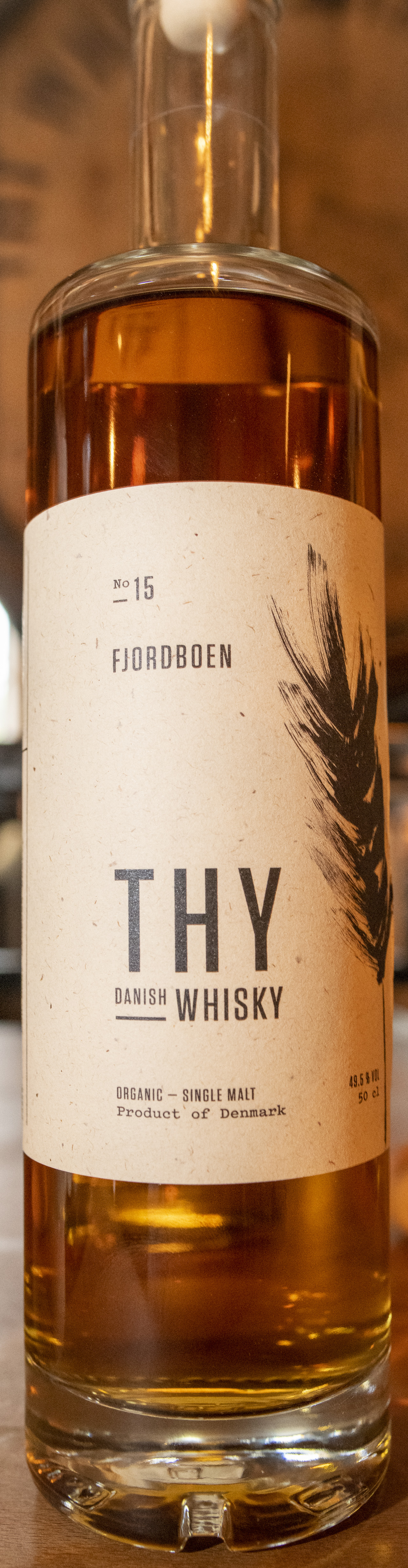 Billede: PHC_5911 - Thy Whisky No 15 Fjordboen.jpg
