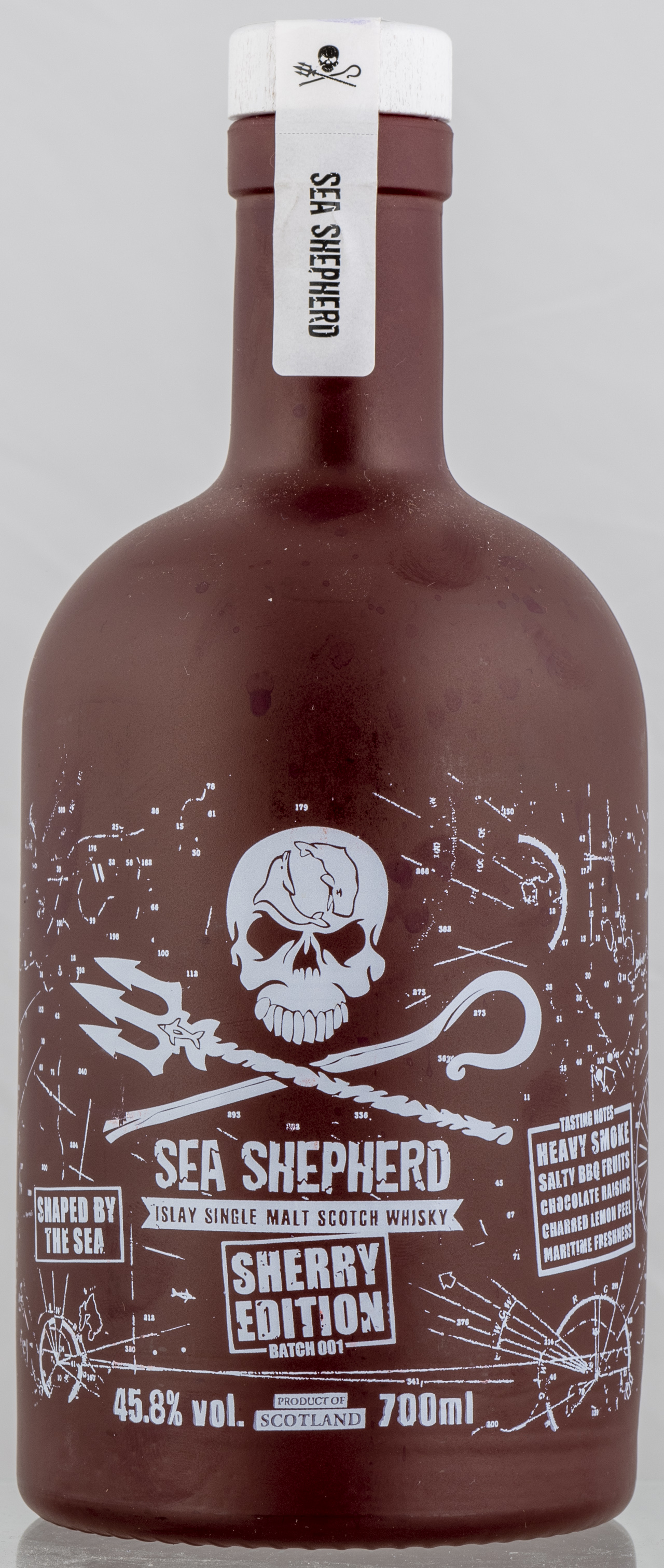 Billede: PHC_7297 - Sea Shepherd - Sherry Edition 001 - bottle front.jpg