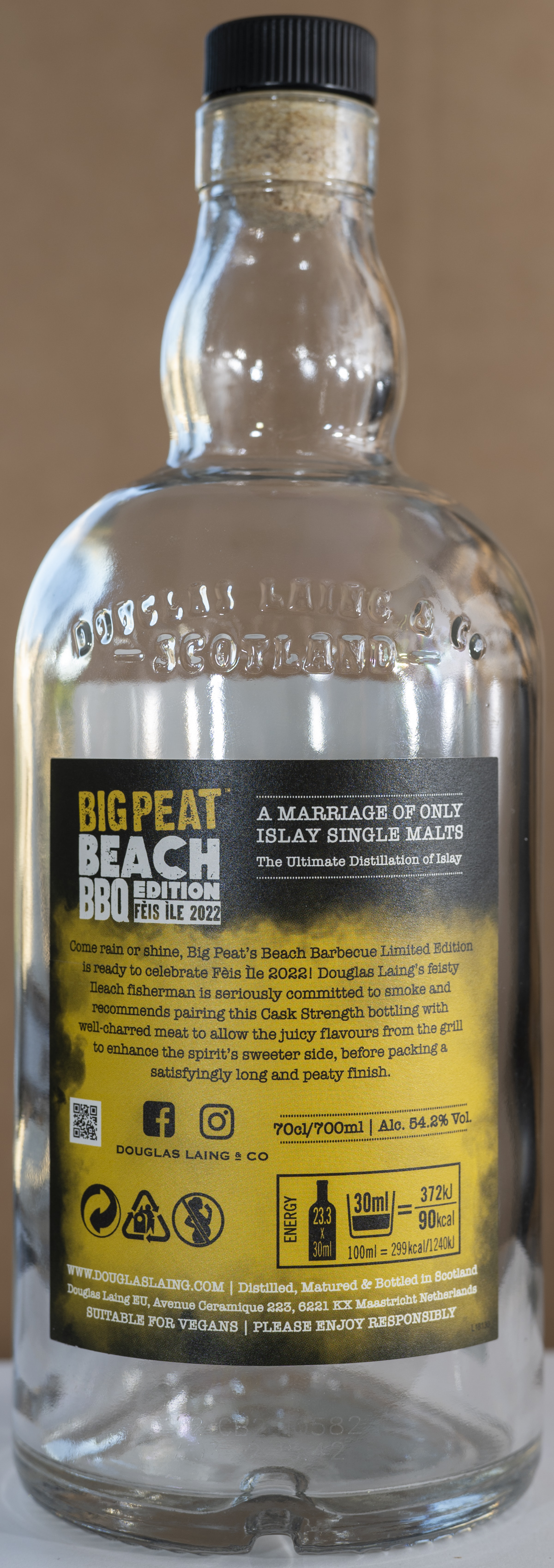 Billede: DSC_4442 - Big Feat BBQ Edition Feis Isle 2022 - bottle back.jpg