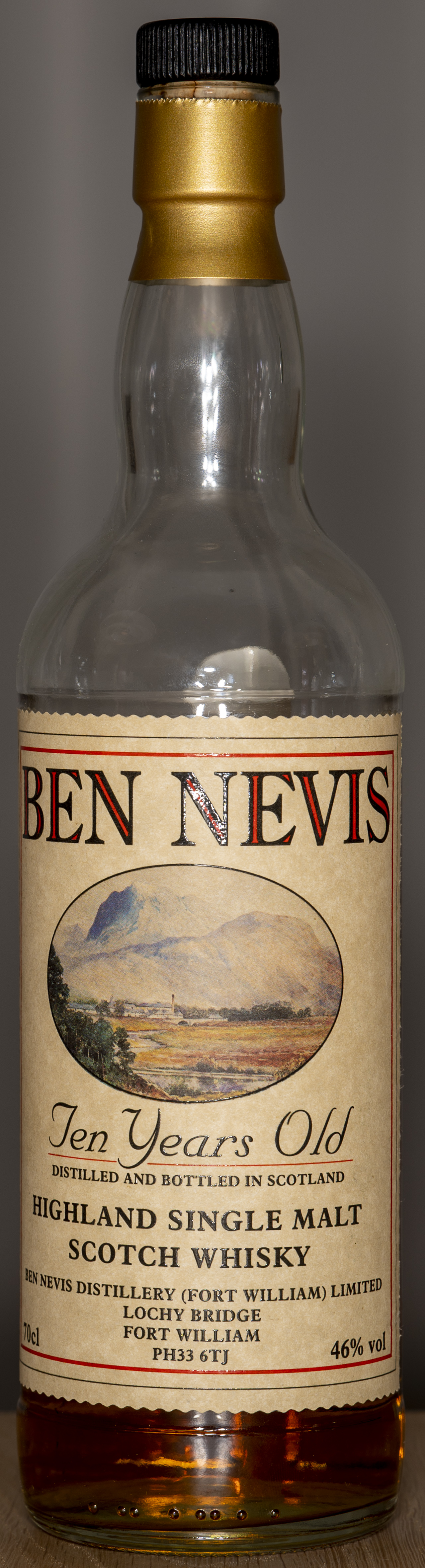 Billede: DSC_4762 - Ben Nevis 10 - bottle front.jpg