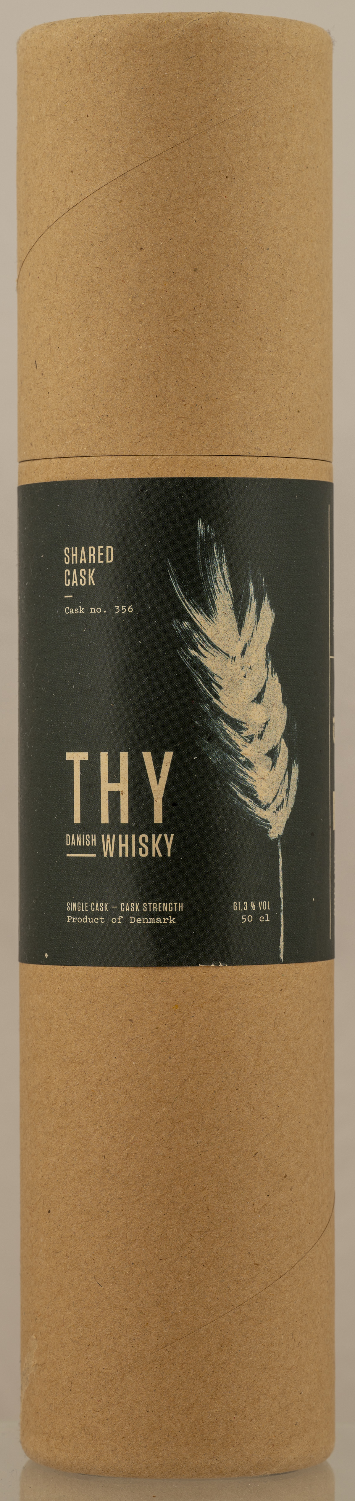 Billede: NZ8_6703 - Thy whisky shared cask 356 - tube.jpg