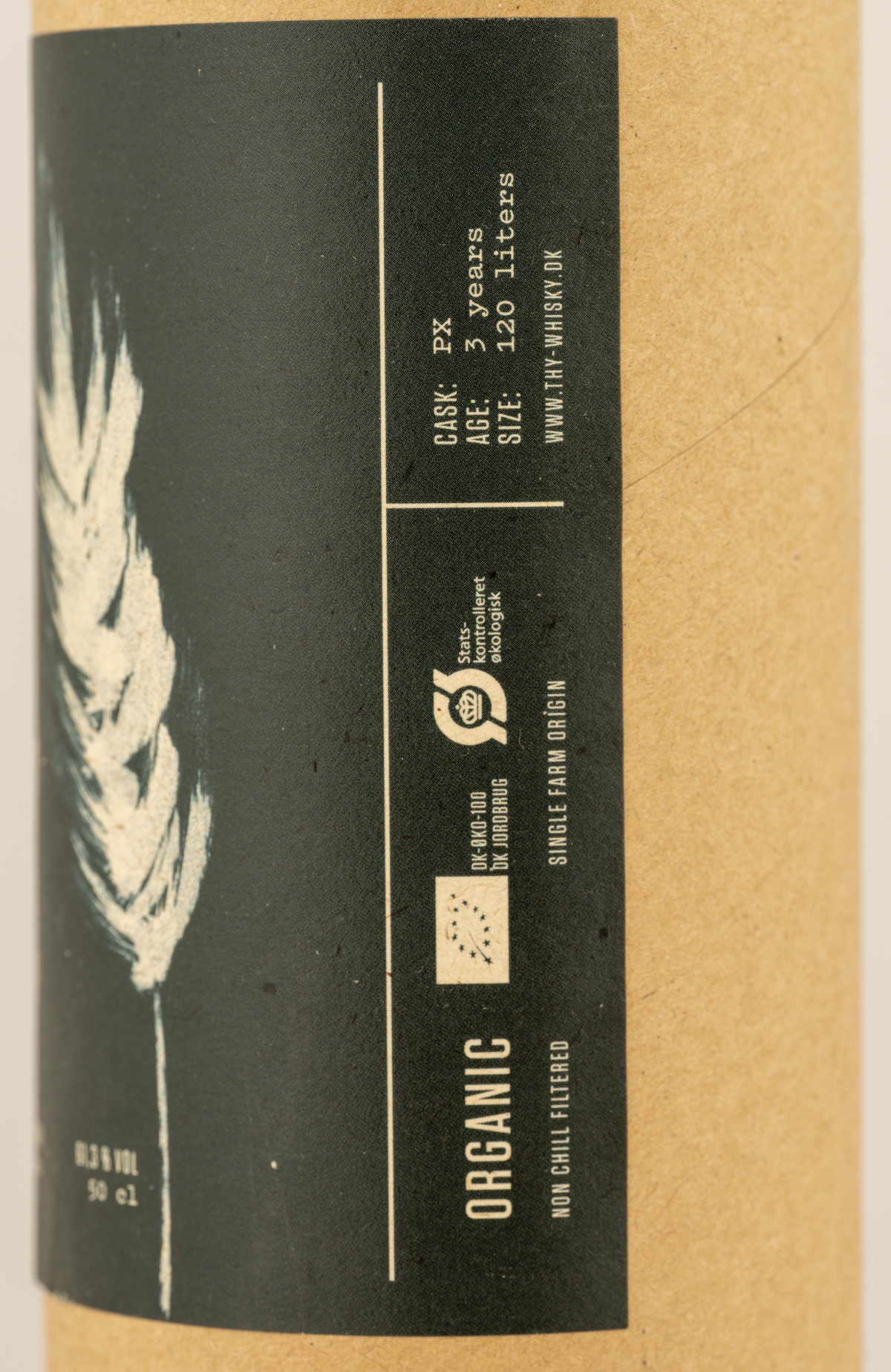 Billede: NZ8_6704 - Thy cask 356 - label side.jpg