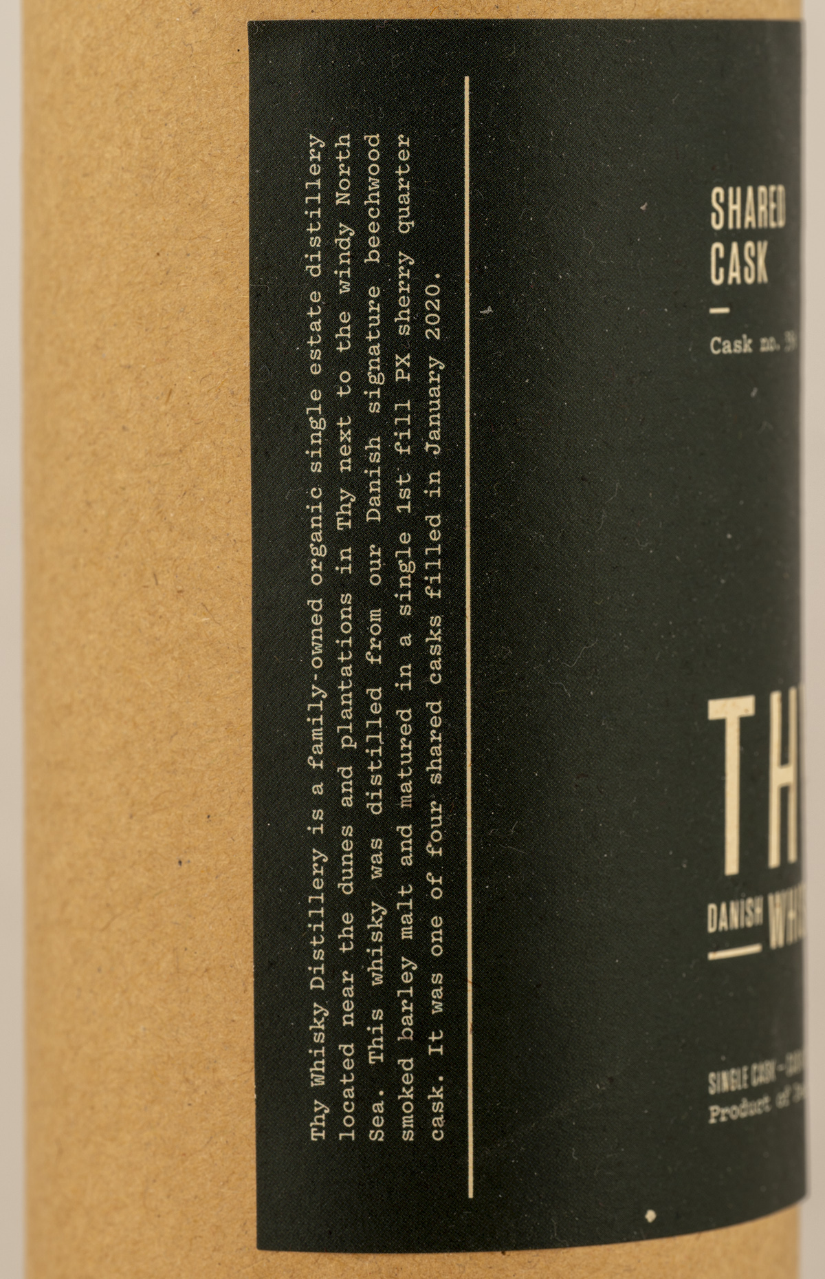 Billede: NZ8_6705 - Thy cask 356 - label side.jpg