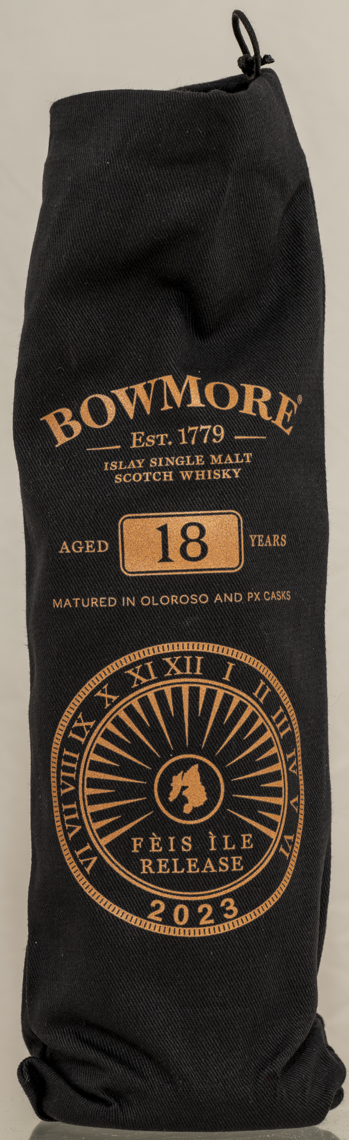 Billede: NZ8_6660 - Bowmore 18 Feis Isle 2023 - sack.jpg