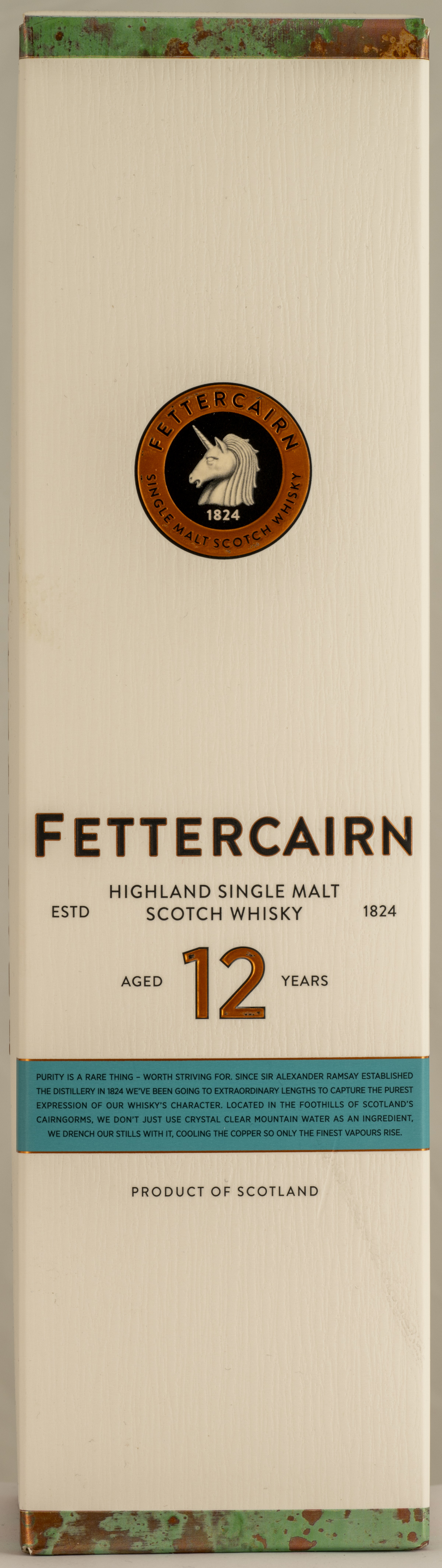 Billede: NZ8_6454 - Fettercairn 12 - box front.jpg