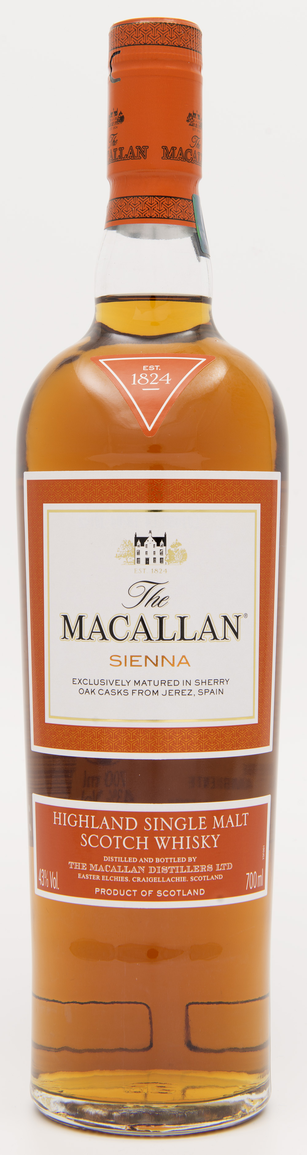 Billede: DSC_3588 The MacAllan Sienne - bottle front.jpg
