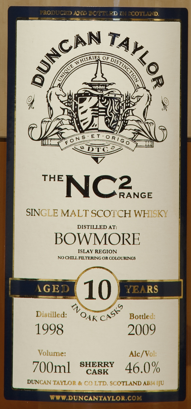 Billede: bowmore 10 nc2 - label.jpg