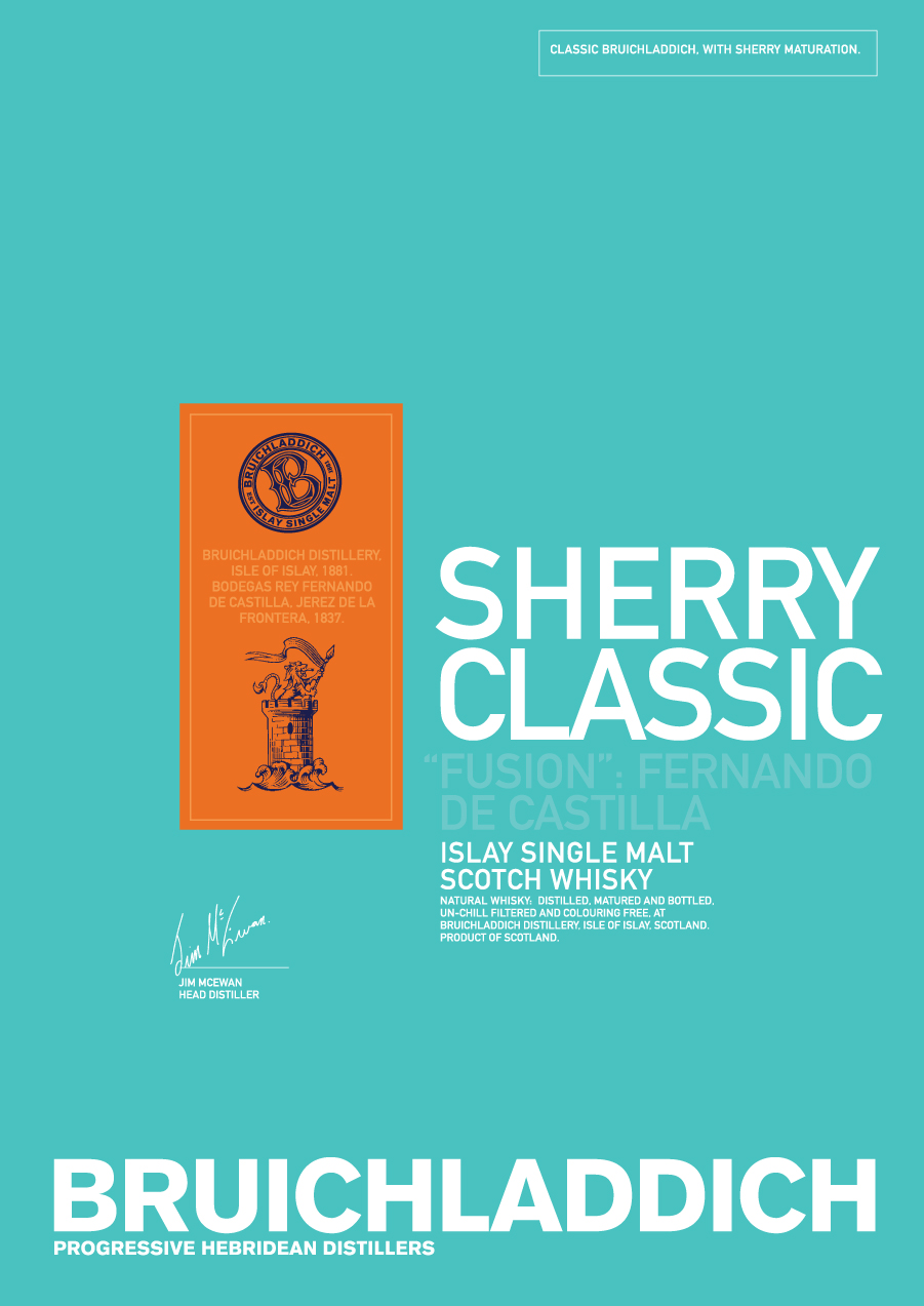 Billede: bruichladdich sherry classic  sell sheet page 1.jpg