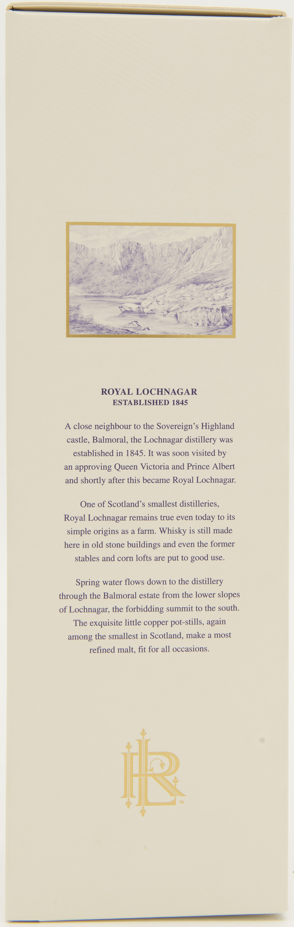 Billede: DSC_3738 Royal Lochnagaer 12 - box side.jpg