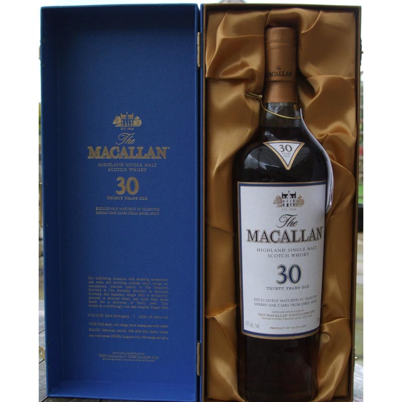 Billede: macallan-30-new bottle.jpg